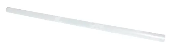 nástavec výtokové trubky bojleru TATRAMAT EOV 150x,  L = 132,5 cm